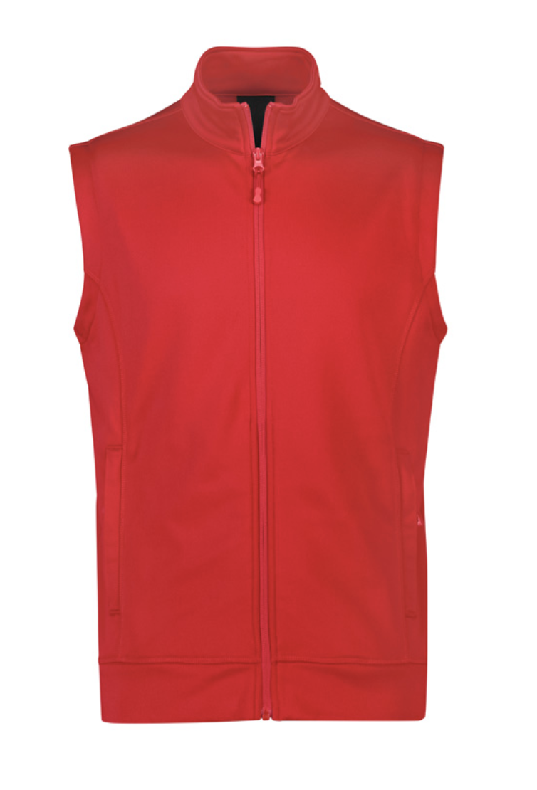 Men's Hype Vest